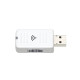 Epson ELPAP10 Wireless LAN Adapter for Projectors